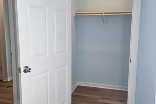 103 N Rhomberg St, Burnet, TX 78611 - Photo 28