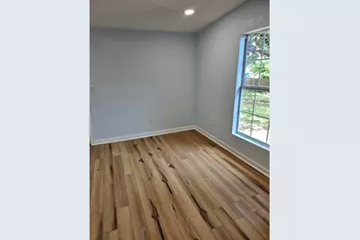 103 N Rhomberg Street, Burnet, TX 78611 - Photo 16