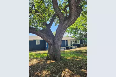 103 N Rhomberg Street, Burnet, TX 78611 - Photo 4