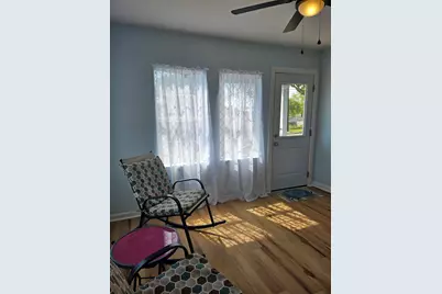 103 N Rhomberg Street, Burnet, TX 78611 - Photo 20