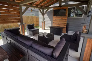 205 Driftwood Ln, Bastrop, TX 78602 - Photo 1