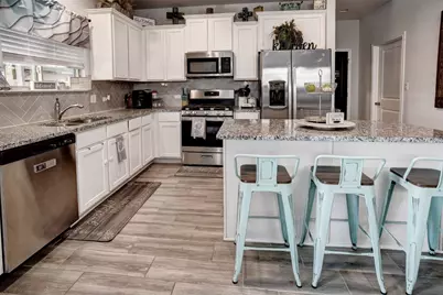 205 Driftwood Lane, Bastrop, TX 78602 - Photo 12