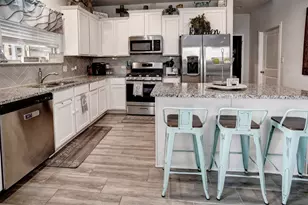 205 Driftwood Ln, Bastrop, TX 78602 - Photo 12