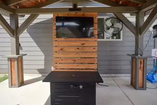 205 Driftwood Ln, Bastrop, TX 78602 - Photo 18