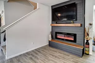 205 Driftwood Ln, Bastrop, TX 78602 - Photo 6