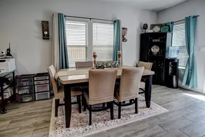 205 Driftwood Lane, Bastrop, TX 78602 - Photo 16