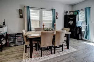 205 Driftwood Ln, Bastrop, TX 78602 - Photo 16