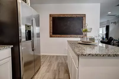 205 Driftwood Lane, Bastrop, TX 78602 - Photo 14