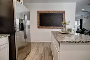 205 Driftwood Ln, Bastrop, TX 78602 - Photo 14