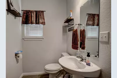 205 Driftwood Lane, Bastrop, TX 78602 - Photo 34