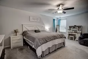 205 Driftwood Ln, Bastrop, TX 78602 - Photo 26