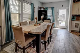 205 Driftwood Ln, Bastrop, TX 78602 - Photo 16