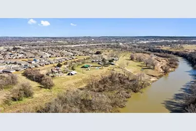205 Driftwood Lane, Bastrop, TX 78602 - Photo 38