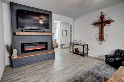 205 Driftwood Lane, Bastrop, TX 78602 - Photo 6