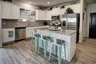 205 Driftwood Ln, Bastrop, TX 78602 - Photo 10