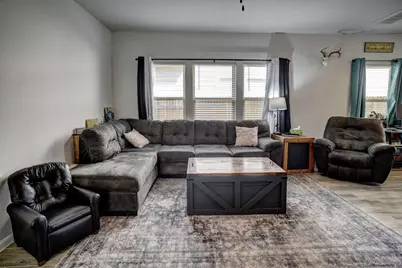 205 Driftwood Lane, Bastrop, TX 78602 - Photo 8