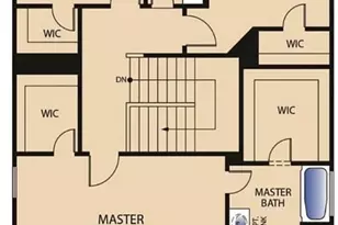 205 Driftwood Ln, Bastrop, TX 78602 - Photo 36