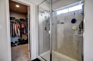 205 Driftwood Ln, Bastrop, TX 78602 - Photo 28