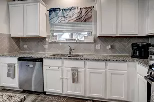 205 Driftwood Ln, Bastrop, TX 78602 - Photo 14