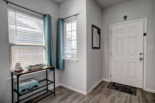 205 Driftwood Ln, Bastrop, TX 78602 - Photo 4