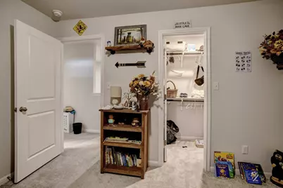 205 Driftwood Lane, Bastrop, TX 78602 - Photo 32