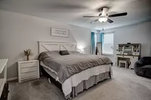 205 Driftwood Ln, Bastrop, TX 78602 - Photo 26