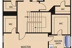 205 Driftwood Ln, Bastrop, TX 78602 - Photo 36