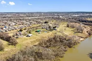 205 Driftwood Ln, Bastrop, TX 78602 - Photo 38