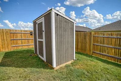 205 Driftwood Lane, Bastrop, TX 78602 - Photo 24