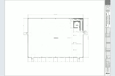 10020 Darden Hill Road #10, Austin, TX 78737 - Photo 36