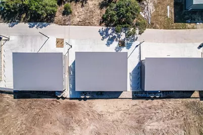 10020 Darden Hill Road #10, Austin, TX 78737 - Photo 8