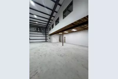 10020 Darden Hill Road #10, Austin, TX 78737 - Photo 22