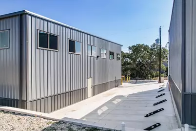 10020 Darden Hill Road #10, Austin, TX 78737 - Photo 12