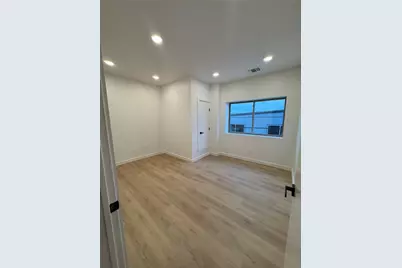 10020 Darden Hill Road #10, Austin, TX 78737 - Photo 32