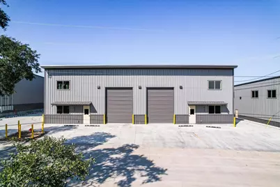 10020 Darden Hill Road #10, Austin, TX 78737 - Photo 1