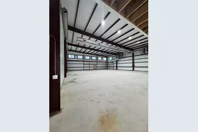 10020 Darden Hill Road #10, Austin, TX 78737 - Photo 16