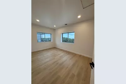 10020 Darden Hill Road #10, Austin, TX 78737 - Photo 34