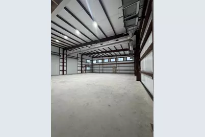 10020 Darden Hill Road #10, Austin, TX 78737 - Photo 18