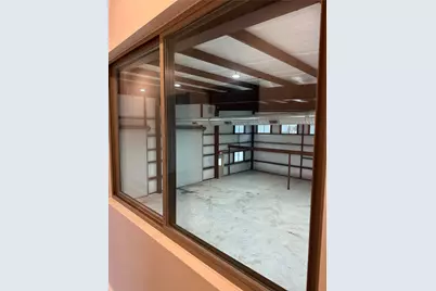 10020 Darden Hill Road #10, Austin, TX 78737 - Photo 30