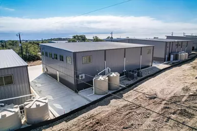 10020 Darden Hill Road #10, Austin, TX 78737 - Photo 6