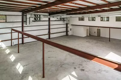 10020 Darden Hill Road #10, Austin, TX 78737 - Photo 14