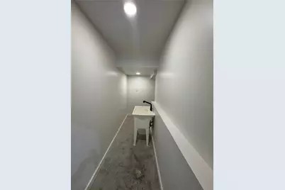 10020 Darden Hill Road #10, Austin, TX 78737 - Photo 24