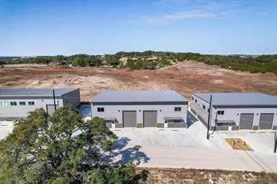 10020 Darden Hill Road #10, Austin, TX 78737 - Photo 4