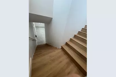 10020 Darden Hill Road #10, Austin, TX 78737 - Photo 26