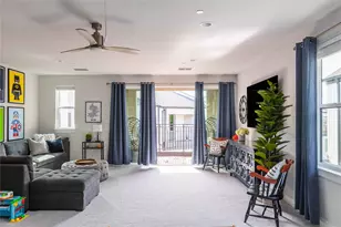 4007 Emory Peak Pass, Austin, TX 78731 - Photo 26