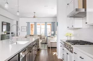 4007 Emory Peak Pass, Austin, TX 78731 - Photo 8