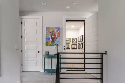 4007 Emory Peak Pass #158, Austin, TX 78731 - Photo 22
