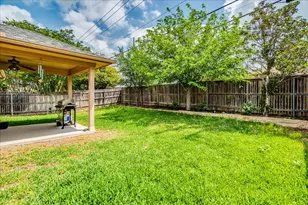 1151 Stone Rim Loop, Buda, TX 78610 - Photo 30