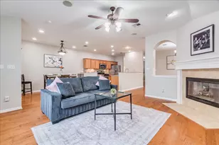 1151 Stone Rim Loop, Buda, TX 78610 - Photo 4