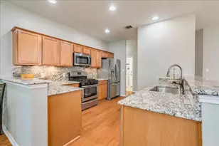 1151 Stone Rim Loop, Buda, TX 78610 - Photo 12